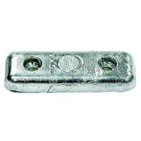 Strainer Zinc Indokain - Bsmdoka - 377-Bsmdokaf1