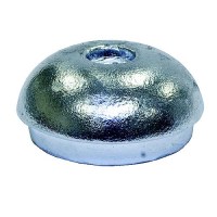 Bow Thruster Zinc Side Power - Bsmsm51180 - 377-Bsmsm51180F1