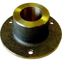 Rudder Bearing Flange - 000Rbf125 - 379-000Rbf125F1