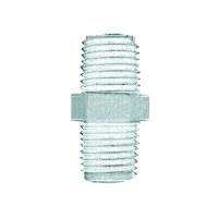 Nipple 1-1/2X1-1/2 - M112 - 38-28618Wf1