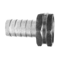 3/4 I.D. Female Garden Hose - 30034 - 38-30034F1