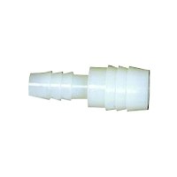 Plastic Hose Barb Reducer 1/2 X 1/4 - Hm1214 - 38-33407Wf1