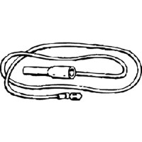 Suburban 232456 Electrode Wire - 232456 - 380-232456F1