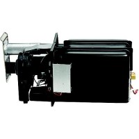 Suburban 2611A Furnace Core For Select Nt-Sq Series - 2611A - 380-2611Af1