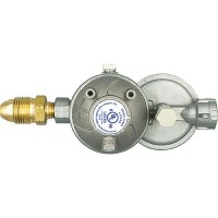 Suburban Lpr524Hp Two-Stage Regulator - Lp-R524Hp - 380-Lpr524Hpf1