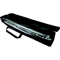 Ultra-Fab 19950800 Carry-All Bag For Tripods - 19-950800 - 388-19950800F1