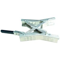 Ultra Deluxe Chock And Lock Bell Rv Rvx - 21-001060 - 388-21001060F1