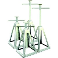 Ultra-Fab Stacker Jack, 4/Pk - 48-979004 - 388-48979004F1