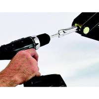 Ultra-Fab T-Slot Drill Attachment - 48-979071 - 388-48979071F1