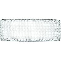 Ultra-Fab 53945300 Mud Dauber Screen - 53-945300 - 388-53945300F1