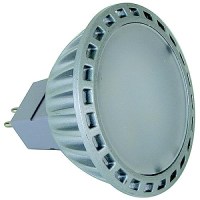 Led Replacement Bulb - 41008P - 390-41008Pf1