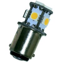 Led Replacement Bulbs - 41090P - 390-41090Pf1