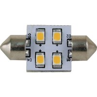 Led Replacement Bulbs - 41100P - 390-41100Pf1