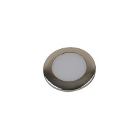 Scandvik 41302P Led 3