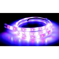 Led Dual Color Flex Strip, Red/White - 41515P - 390-41515Pf1