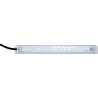Scandvik 41650P Scan Strip Rgbw Led Light, 8