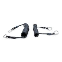 Tigress 88440 Safety Tether, Lite - 88440 - 397-88440F1