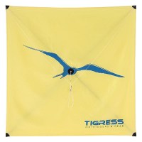 Tigress 886081 All Purpose Kite - 88608-1 - 397-886081F1