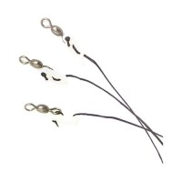 Tigress 88617 3-Leg Kite Strings - 88617 - 397-88617F1