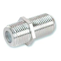 Cable To Cable Connector Bell Rv Rvx - Fs-8102 - 401-Fs8102F1