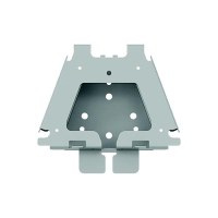 Winegard Sdwdgmt Standard Starlink Metal Roof Mount - Sdwdgmt - 401-Sdwdgmtf1