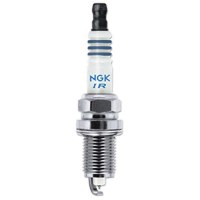 Ngk Laser Iridium Spark Plugs, Cr9Eia9 #6289 4/Pack - 6289 - 41-Cr9Eia9F1