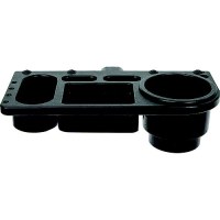 Millennium Outdoors B10200 Cup Holder - B-102-00 - 443-B10200F1
