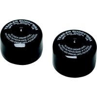 Ufp Protector Bra Kit, 19B - K71-017-00 - 445-K7101700F1