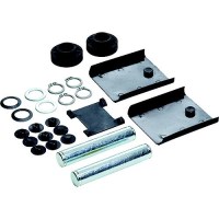 Ufp Roller Pin And Pad Replacement Kit - K71-759-00 - 445-K7175900F1