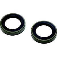 Axle Seal Kit - K71-802-00 - 445-K7180200F1