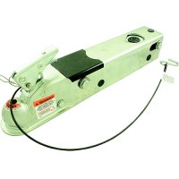 Ufp Drum Brake Actuator Inner Member - K99-075-00 - 445-K9907500F1