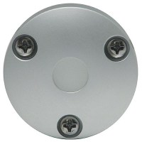 Lumitec High Intensity Surface Mount 