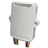 Pico C4-Max Expansion Mod - 101873 - 451-101873F1