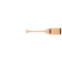 Laminated Wood Paddle - 50430 - 452-50430F1