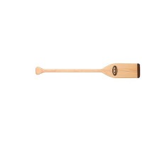 Laminated Wood Paddle - 50432 - 452-50432F1