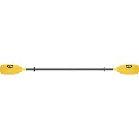 Straight Blade Kayak Paddle, 7' - 50481 - 452-50481F1