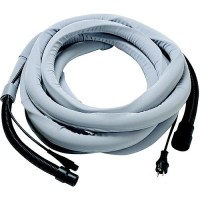 Mirka Mie6515711Us Sleeve, Cable & Hose, 6M - Mie6515711Us - 465-Mie6515711Usf1