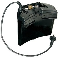 Pneumatic Control Box - Mv-912Pb - 465-Mv912Pbf1