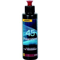 Polarshine® Polishing Compound 45, 2.8 Liters - Pc45-2.8L - 465-Pc4528Lf1