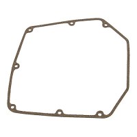 Gasket Omc 330909 - 18-0159 - 47-0159F1