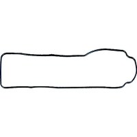 Gasket-Float Chamber Yamaha 63P-14984-00 - 18-0712 - 47-0712F1