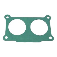 Gasket - 18-0785 - 47-0785F1