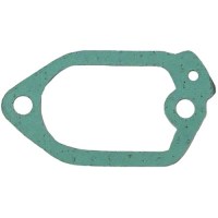 Gasket - 18-0829 - 47-0829F1