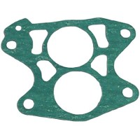 688-12414-A1-00 Yamaha Gasket - 18-0844 - 47-0844F1
