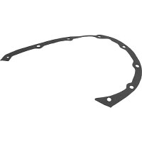 Gasket-Timing Cover Gm L4-L6 - 18-0887 - 47-0887F1