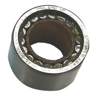 Brg Pinion Mc31-42647A 1 - 18-1117 - 47-1117F1