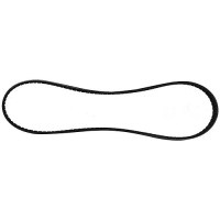 V-Belt - 18-15345 - 47-15345F1
