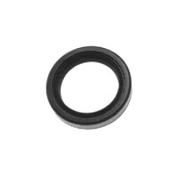 Oil Seal 320832/27-76868 - 18-2002 - 47-2002F1
