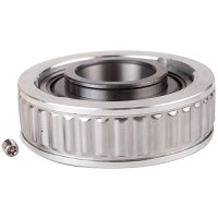Sierra Mercruiser Gimbal Bearing - 18-21001 - 47-21001F1
