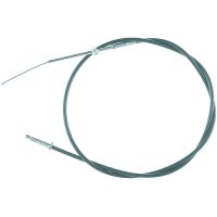 Sierra Mercruiser Shift Cable - 18-2145 - 47-2145F1